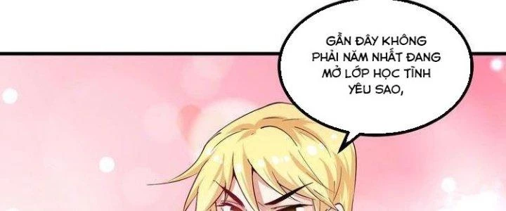 Thành Tựu Của Ta Rất Nhiều Chapter 42 - Trang 3