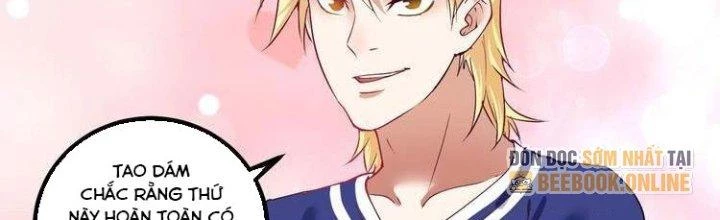 Thành Tựu Của Ta Rất Nhiều Chapter 42 - Trang 3