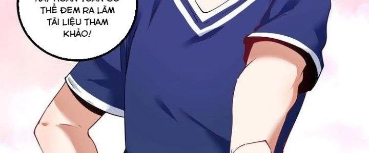 Thành Tựu Của Ta Rất Nhiều Chapter 42 - Trang 3
