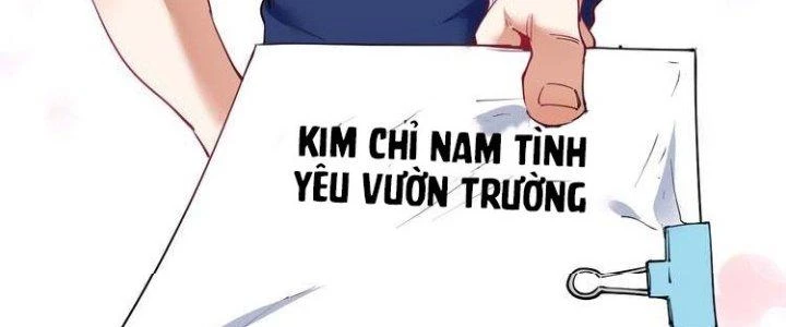 Thành Tựu Của Ta Rất Nhiều Chapter 42 - Trang 3