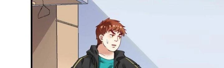 Thành Tựu Của Ta Rất Nhiều Chapter 42 - Trang 3