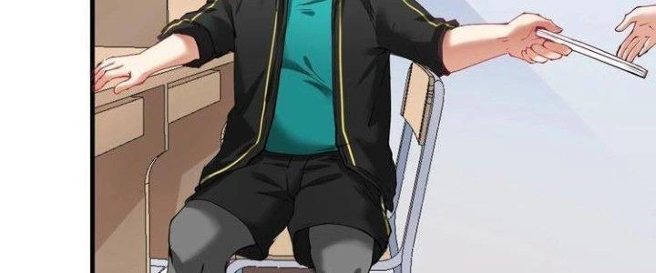 Thành Tựu Của Ta Rất Nhiều Chapter 42 - Trang 3