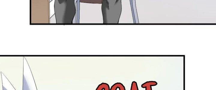Thành Tựu Của Ta Rất Nhiều Chapter 42 - Trang 3