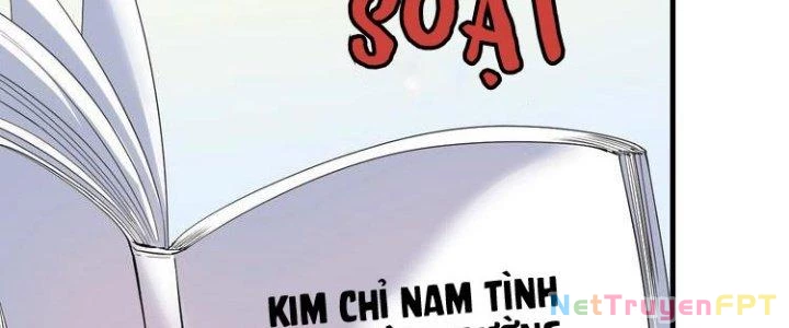 Thành Tựu Của Ta Rất Nhiều Chapter 42 - Trang 3