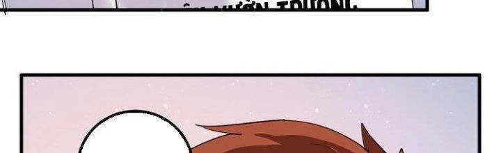 Thành Tựu Của Ta Rất Nhiều Chapter 42 - Trang 3