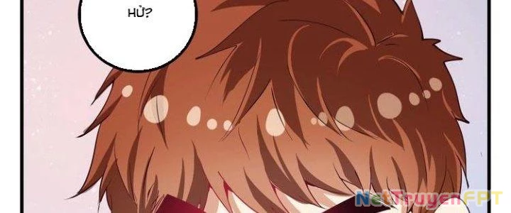 Thành Tựu Của Ta Rất Nhiều Chapter 42 - Trang 3