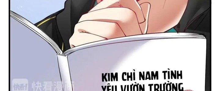Thành Tựu Của Ta Rất Nhiều Chapter 42 - Trang 3