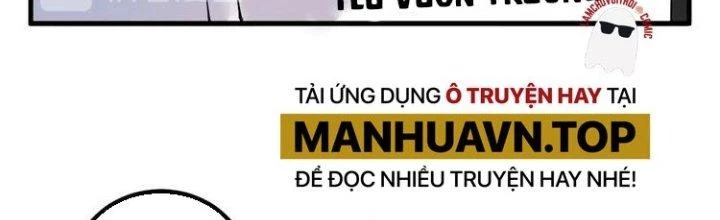 Thành Tựu Của Ta Rất Nhiều Chapter 42 - Trang 3