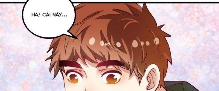Thành Tựu Của Ta Rất Nhiều Chapter 42 - Trang 3