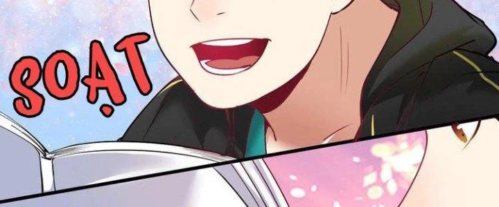 Thành Tựu Của Ta Rất Nhiều Chapter 42 - Trang 3