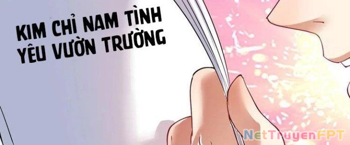Thành Tựu Của Ta Rất Nhiều Chapter 42 - Trang 3