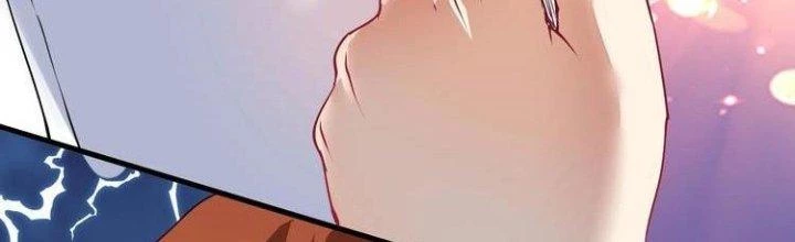 Thành Tựu Của Ta Rất Nhiều Chapter 42 - Trang 3