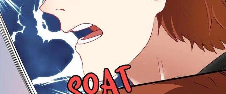 Thành Tựu Của Ta Rất Nhiều Chapter 42 - Trang 3