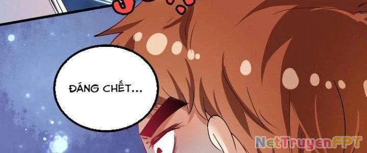 Thành Tựu Của Ta Rất Nhiều Chapter 42 - Trang 3