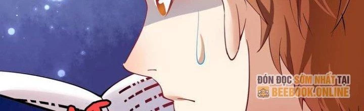 Thành Tựu Của Ta Rất Nhiều Chapter 42 - Trang 3