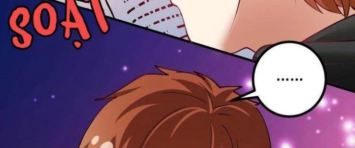 Thành Tựu Của Ta Rất Nhiều Chapter 42 - Trang 3