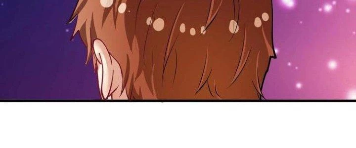 Thành Tựu Của Ta Rất Nhiều Chapter 42 - Trang 3