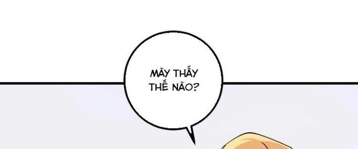 Thành Tựu Của Ta Rất Nhiều Chapter 42 - Trang 3