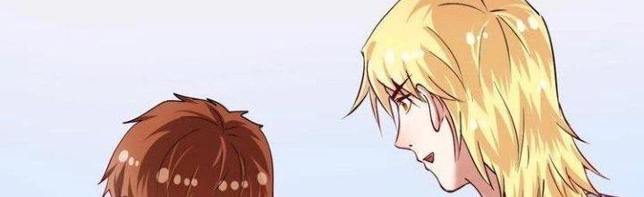 Thành Tựu Của Ta Rất Nhiều Chapter 42 - Trang 3