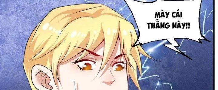 Thành Tựu Của Ta Rất Nhiều Chapter 42 - Trang 3