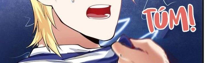 Thành Tựu Của Ta Rất Nhiều Chapter 42 - Trang 3