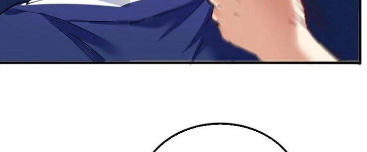Thành Tựu Của Ta Rất Nhiều Chapter 42 - Trang 3
