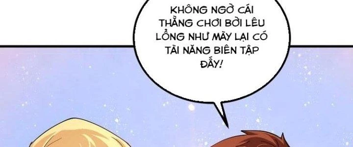 Thành Tựu Của Ta Rất Nhiều Chapter 42 - Trang 3