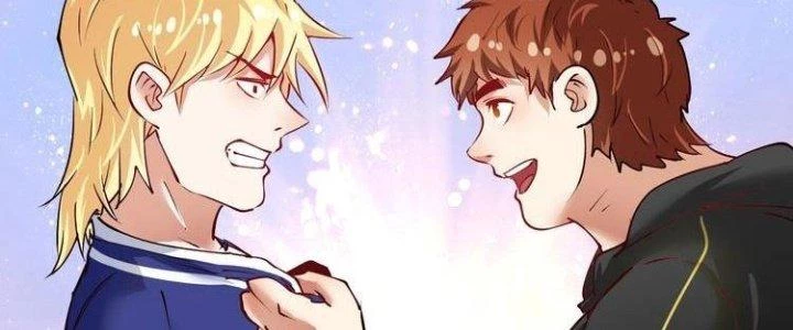 Thành Tựu Của Ta Rất Nhiều Chapter 42 - Trang 3
