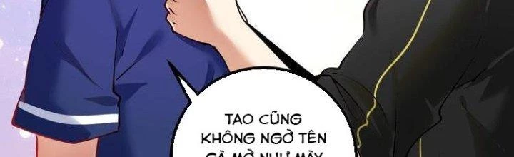 Thành Tựu Của Ta Rất Nhiều Chapter 42 - Trang 3
