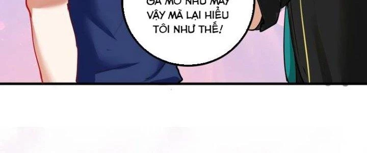 Thành Tựu Của Ta Rất Nhiều Chapter 42 - Trang 3