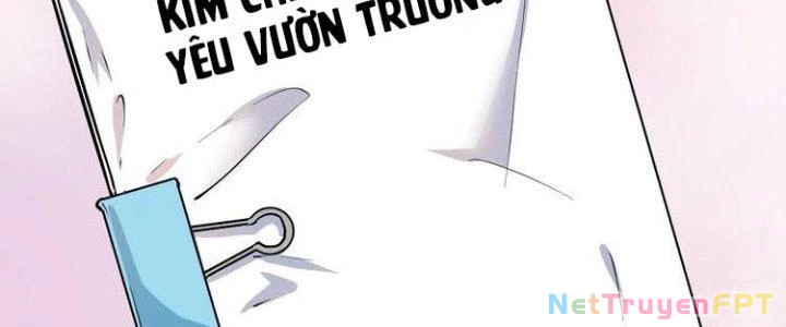 Thành Tựu Của Ta Rất Nhiều Chapter 42 - Trang 3