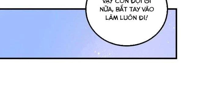 Thành Tựu Của Ta Rất Nhiều Chapter 42 - Trang 3