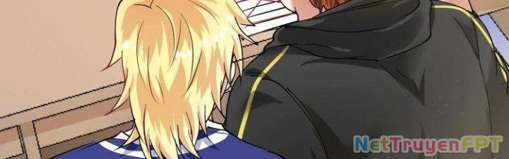 Thành Tựu Của Ta Rất Nhiều Chapter 42 - Trang 3