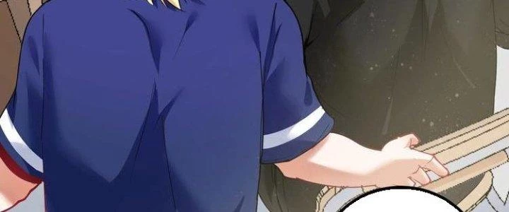 Thành Tựu Của Ta Rất Nhiều Chapter 42 - Trang 3