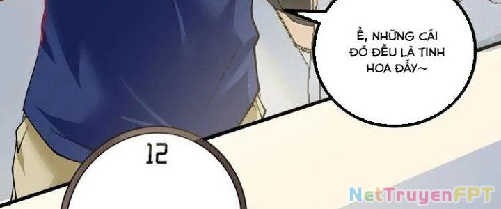 Thành Tựu Của Ta Rất Nhiều Chapter 42 - Trang 3