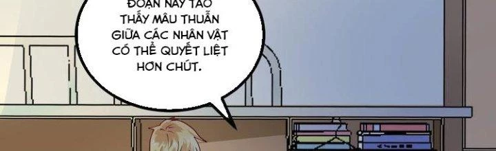 Thành Tựu Của Ta Rất Nhiều Chapter 42 - Trang 3