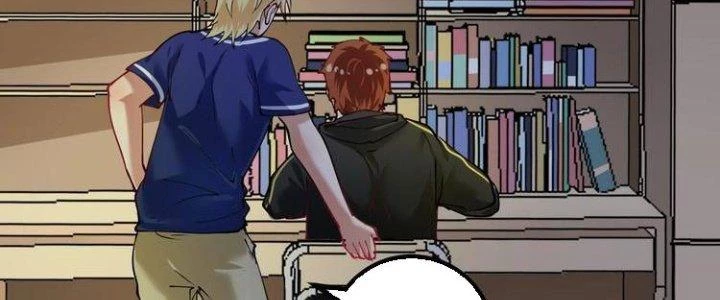 Thành Tựu Của Ta Rất Nhiều Chapter 42 - Trang 3