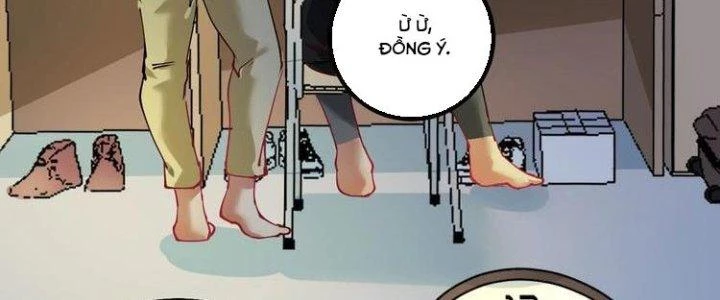 Thành Tựu Của Ta Rất Nhiều Chapter 42 - Trang 3