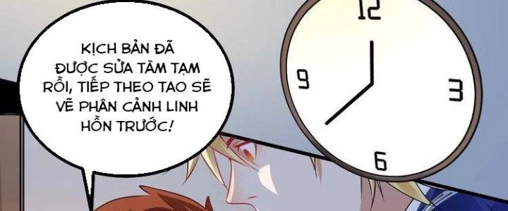 Thành Tựu Của Ta Rất Nhiều Chapter 42 - Trang 3
