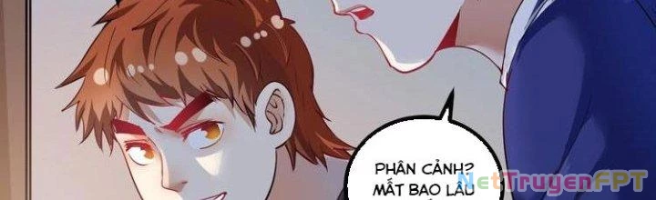 Thành Tựu Của Ta Rất Nhiều Chapter 42 - Trang 3