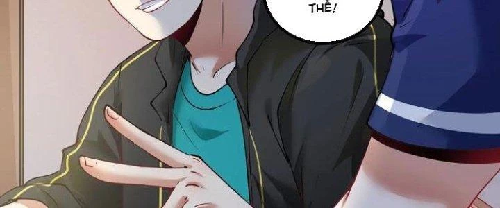 Thành Tựu Của Ta Rất Nhiều Chapter 42 - Trang 3