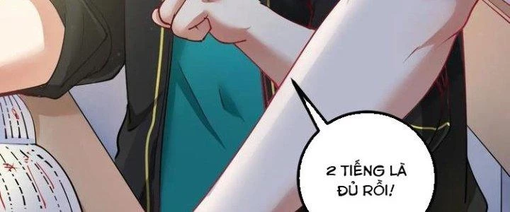 Thành Tựu Của Ta Rất Nhiều Chapter 42 - Trang 3