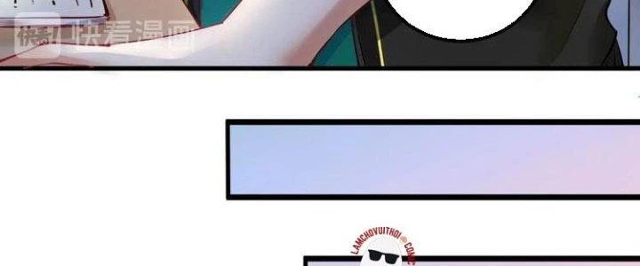 Thành Tựu Của Ta Rất Nhiều Chapter 42 - Trang 3
