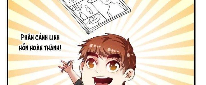 Thành Tựu Của Ta Rất Nhiều Chapter 42 - Trang 3