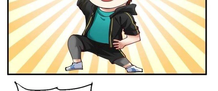 Thành Tựu Của Ta Rất Nhiều Chapter 42 - Trang 3