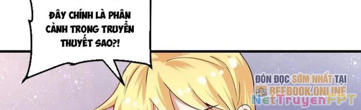 Thành Tựu Của Ta Rất Nhiều Chapter 42 - Trang 3