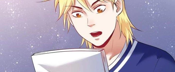 Thành Tựu Của Ta Rất Nhiều Chapter 42 - Trang 3