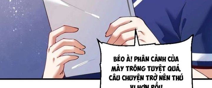 Thành Tựu Của Ta Rất Nhiều Chapter 42 - Trang 3
