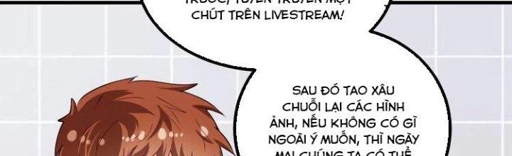 Thành Tựu Của Ta Rất Nhiều Chapter 42 - Trang 3
