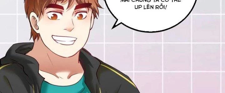 Thành Tựu Của Ta Rất Nhiều Chapter 42 - Trang 3